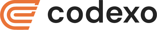 Codexo