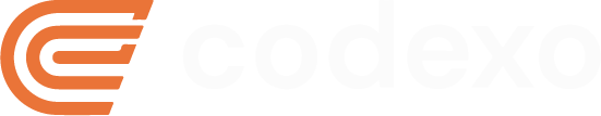 Codexo