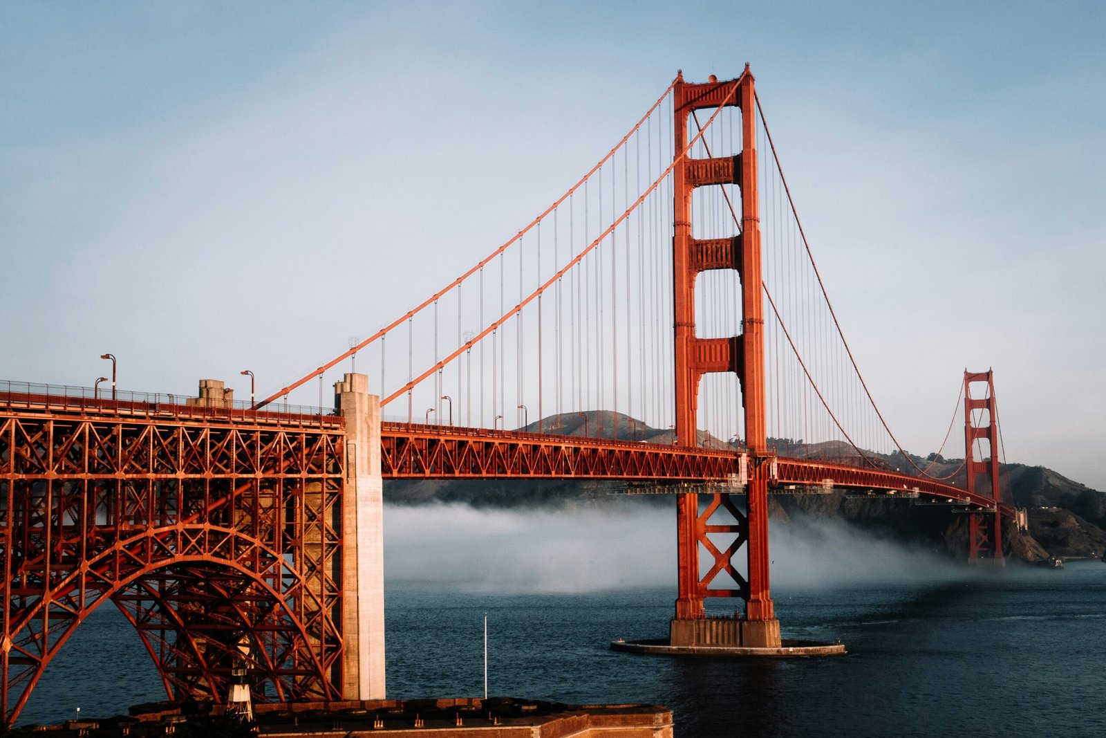 How to hire Machine Learning talent in San Francisco 