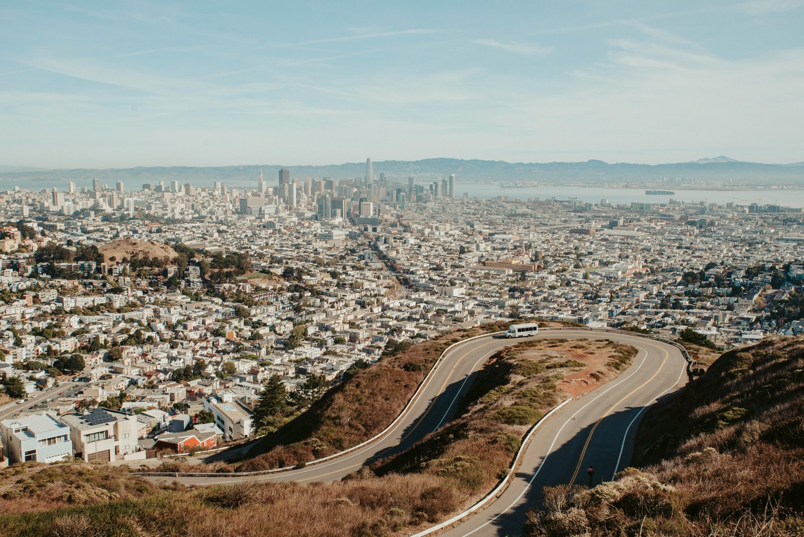 5 essential questions every founder should ask Machine Learning candidates