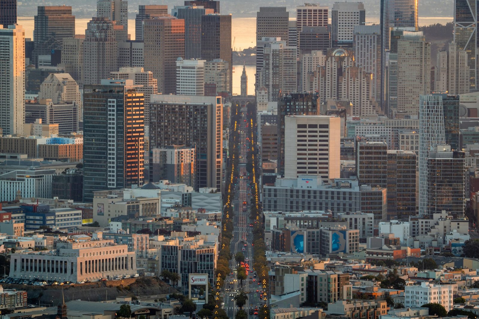 Machine Learning Hiring Strategies for San Francisco Startups