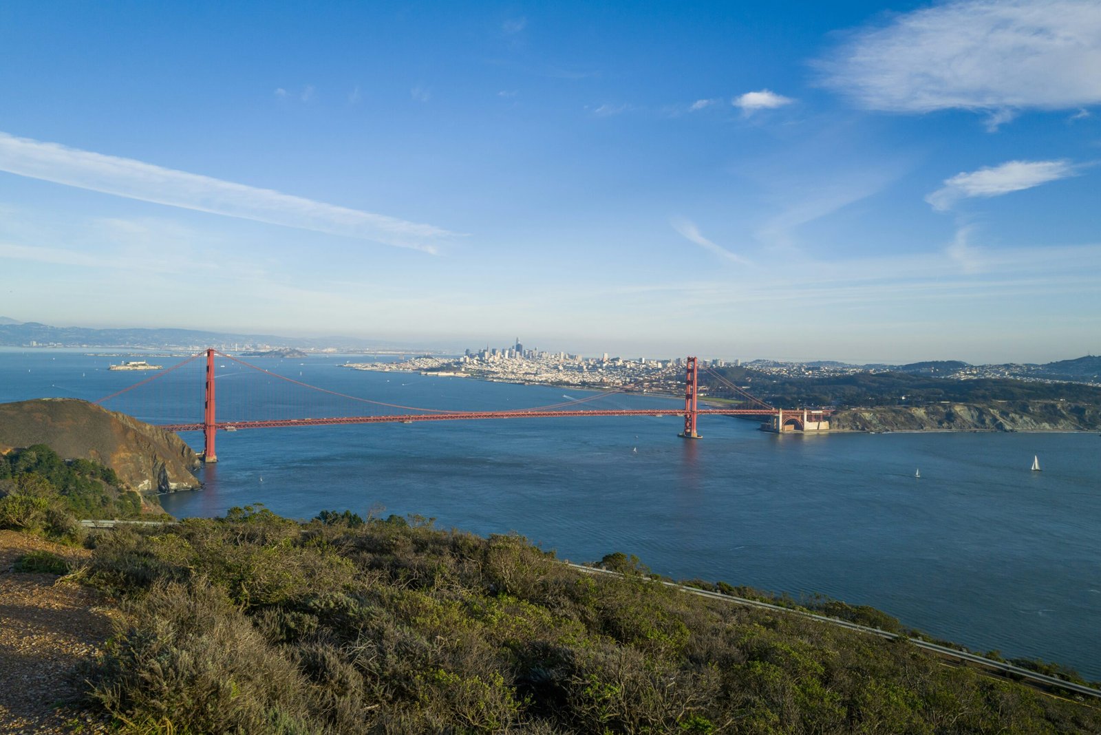Remote vs. on-site Machine Learning hiring in San Francisco